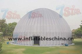 【inflatable tents,充气帐篷价格_inflatable tents,充气帐篷厂家】- 网络114